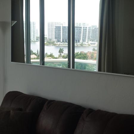 Ocean Reserve Str-01045 Miami Beach Zewnętrze zdjęcie