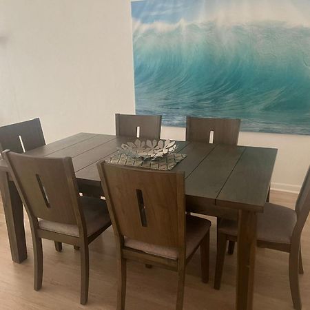 Ocean Reserve Str-01045 Miami Beach Zewnętrze zdjęcie