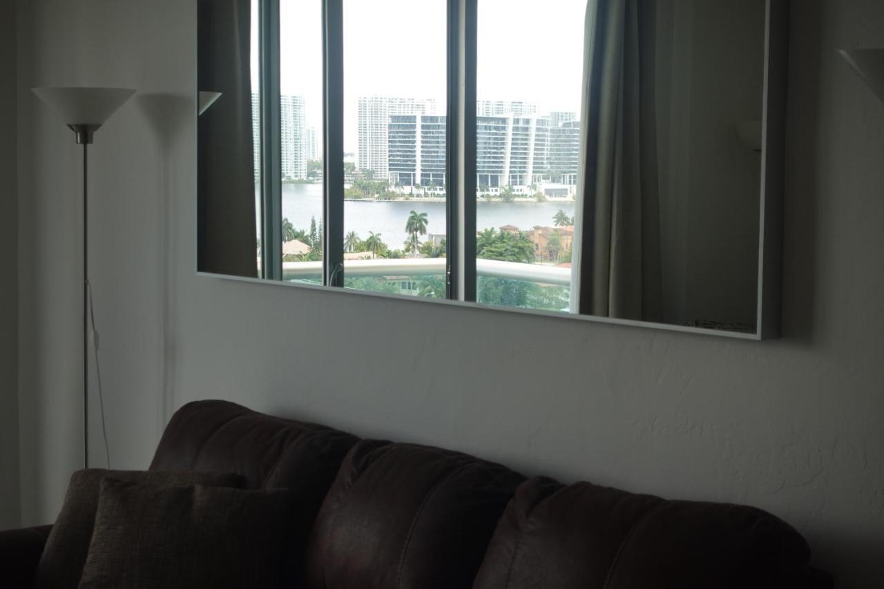Ocean Reserve Str-01045 Miami Beach Zewnętrze zdjęcie