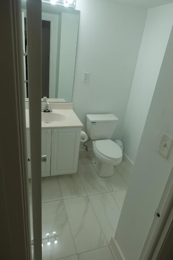 Ocean Reserve Str-01045 Miami Beach Zewnętrze zdjęcie