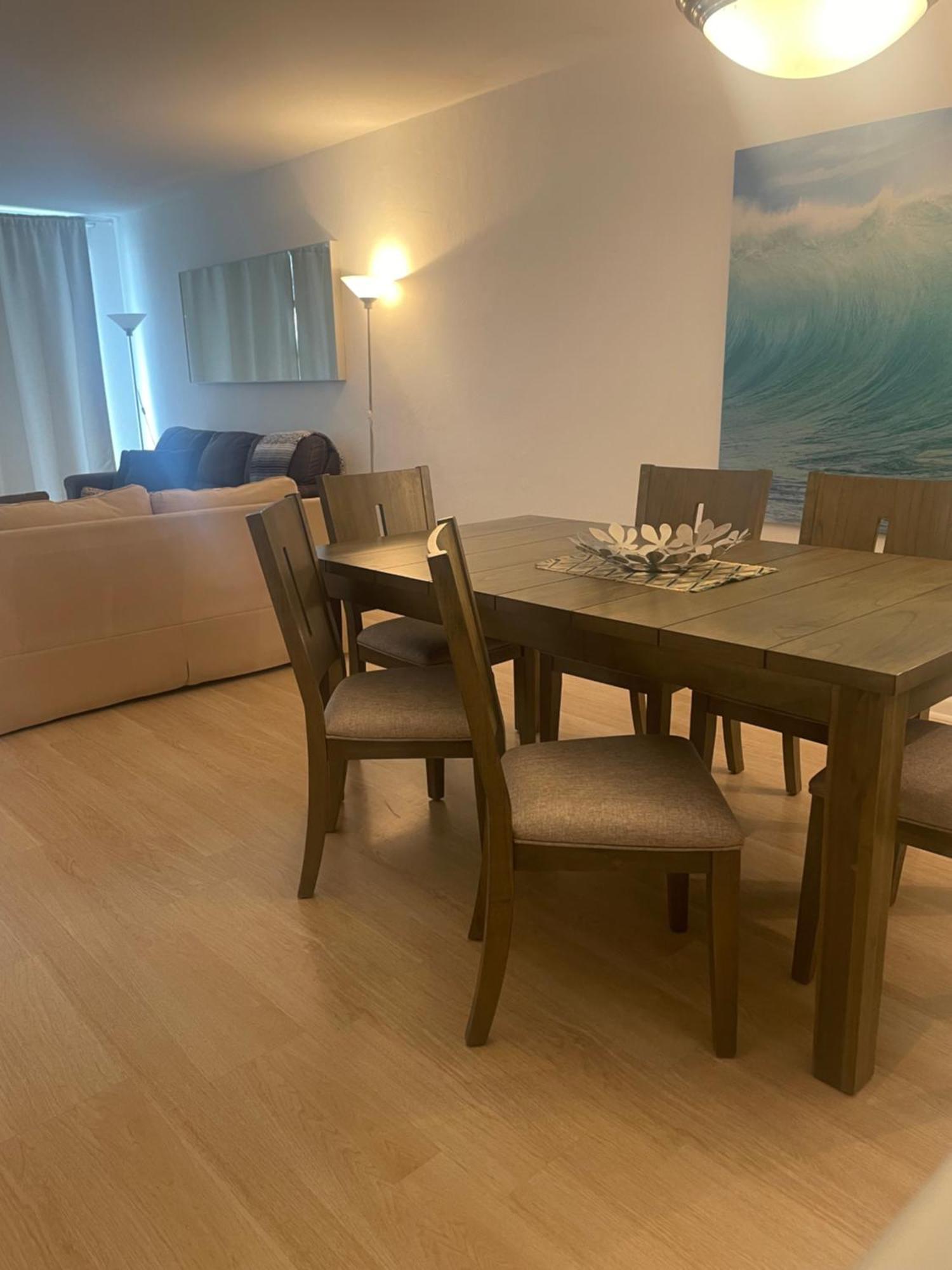 Ocean Reserve Str-01045 Miami Beach Zewnętrze zdjęcie