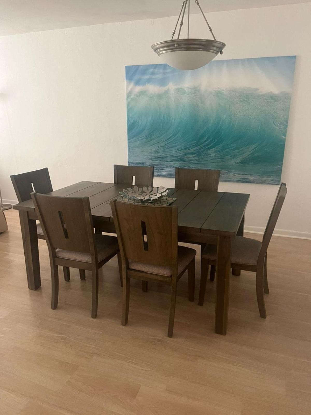 Ocean Reserve Str-01045 Miami Beach Zewnętrze zdjęcie