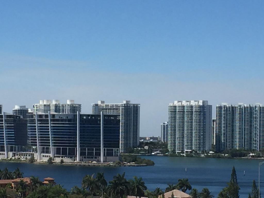 Ocean Reserve Str-01045 Miami Beach Zewnętrze zdjęcie